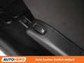 Dacia Lodgy 1.6 SCe Stepway Weiß - thumbnail 28