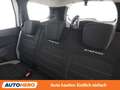Dacia Lodgy 1.6 SCe Stepway Weiß - thumbnail 14