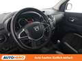 Dacia Lodgy 1.6 SCe Stepway Weiß - thumbnail 11