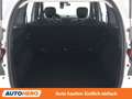 Dacia Lodgy 1.6 SCe Stepway Weiß - thumbnail 17