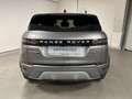 Land Rover Range Rover Evoque 2.0d i4 mhev s awd 150cv auto Grey - thumbnail 7