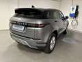 Land Rover Range Rover Evoque 2.0d i4 mhev s awd 150cv auto Grey - thumbnail 2