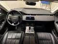 Land Rover Range Rover Evoque 2.0d i4 mhev s awd 150cv auto Grey - thumbnail 4
