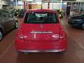 Fiat 500 1.0 hybrid Lounge DOLCEVITA Rosso - thumbnail 6