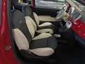Fiat 500 1.0 hybrid Lounge DOLCEVITA Rosso - thumbnail 11