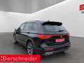 SEAT Tarraco 2.0 TDI DSG FR Schwarz - thumbnail 5