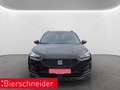 SEAT Tarraco 2.0 TDI DSG FR Schwarz - thumbnail 3