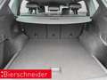 SEAT Tarraco 2.0 TDI DSG FR Schwarz - thumbnail 17
