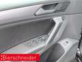 SEAT Tarraco 2.0 TDI DSG FR Schwarz - thumbnail 12