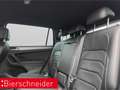 SEAT Tarraco 2.0 TDI DSG FR Schwarz - thumbnail 13