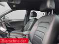 SEAT Tarraco 2.0 TDI DSG FR Schwarz - thumbnail 8