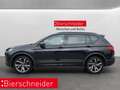 SEAT Tarraco 2.0 TDI DSG FR Schwarz - thumbnail 4