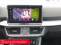 SEAT Tarraco 2.0 TDI DSG FR Schwarz - thumbnail 16
