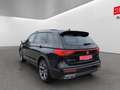 SEAT Tarraco 2.0 TDI DSG FR LEDER+AHK+20+NAVI+KAMERA+ACC+LED+PA Schwarz - thumbnail 7