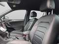 SEAT Tarraco 2.0 TDI DSG FR LEDER+AHK+20+NAVI+KAMERA+ACC+LED+PA Schwarz - thumbnail 9