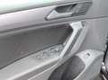 SEAT Tarraco 2.0 TDI DSG FR LEDER+AHK+20+NAVI+KAMERA+ACC+LED+PA Schwarz - thumbnail 12