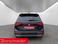 SEAT Tarraco 2.0 TDI DSG FR Schwarz - thumbnail 6