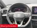 SEAT Tarraco 2.0 TDI DSG FR Schwarz - thumbnail 9