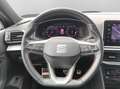 SEAT Tarraco 2.0 TDI DSG FR LEDER+AHK+20+NAVI+KAMERA+ACC+LED+PA Schwarz - thumbnail 10