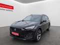 SEAT Tarraco 2.0 TDI DSG FR LEDER+AHK+20+NAVI+KAMERA+ACC+LED+PA Schwarz - thumbnail 2