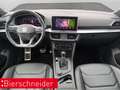 SEAT Tarraco 2.0 TDI DSG FR Schwarz - thumbnail 14