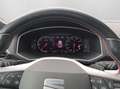 SEAT Tarraco 2.0 TDI DSG FR LEDER+AHK+20+NAVI+KAMERA+ACC+LED+PA Schwarz - thumbnail 11