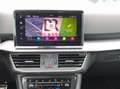 SEAT Tarraco 2.0 TDI DSG FR LEDER+AHK+20+NAVI+KAMERA+ACC+LED+PA Schwarz - thumbnail 15