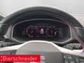 SEAT Tarraco 2.0 TDI DSG FR Schwarz - thumbnail 10