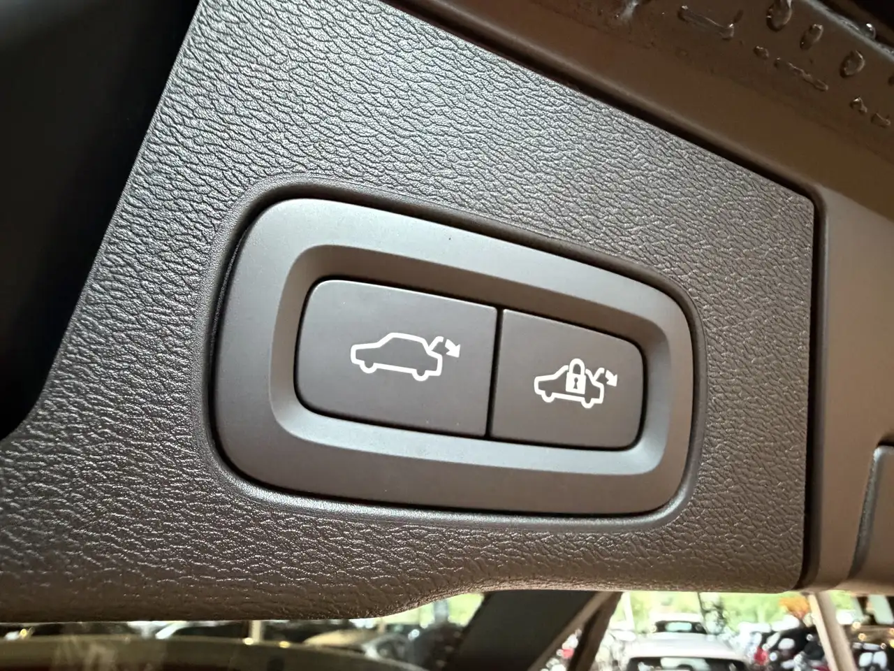 Volvo XC60 2.0 T8 Plug-in hybrid AWD stoelverwarming stoel, миниатюра 25