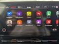 CUPRA Formentor 1.4 TSI eHybrid AHK Mem ACC Navi LED Apple Grau - thumbnail 22