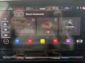 CUPRA Formentor 1.4 TSI eHybrid AHK Mem ACC Navi LED Apple Grau - thumbnail 28