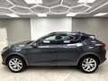 CUPRA Formentor 1.4 TSI eHybrid AHK Mem ACC Navi LED Apple Grau - thumbnail 3