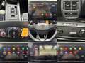 CUPRA Formentor 1.4 TSI eHybrid AHK Mem ACC Navi LED Apple Grau - thumbnail 10