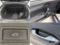 CUPRA Formentor 1.4 TSI eHybrid AHK Mem ACC Navi LED Apple Grau - thumbnail 11