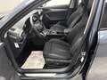 CUPRA Formentor 1.4 TSI eHybrid AHK Mem ACC Navi LED Apple Grau - thumbnail 5