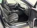 CUPRA Formentor 1.4 TSI eHybrid AHK Mem ACC Navi LED Apple Grau - thumbnail 15