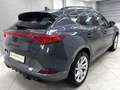 CUPRA Formentor 1.4 TSI eHybrid AHK Mem ACC Navi LED Apple Grau - thumbnail 17