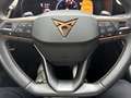 CUPRA Formentor 1.4 TSI eHybrid AHK Mem ACC Navi LED Apple Grau - thumbnail 8