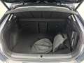 CUPRA Formentor 1.4 TSI eHybrid AHK Mem ACC Navi LED Apple Grau - thumbnail 20