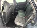 CUPRA Formentor 1.4 TSI eHybrid AHK Mem ACC Navi LED Apple Grau - thumbnail 6