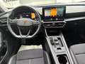 CUPRA Formentor 1.4 TSI eHybrid AHK Mem ACC Navi LED Apple Grau - thumbnail 7