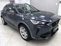 CUPRA Formentor 1.4 TSI eHybrid AHK Mem ACC Navi LED Apple Grau - thumbnail 14