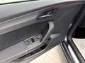 CUPRA Formentor 1.4 TSI eHybrid AHK Mem ACC Navi LED Apple Grau - thumbnail 38
