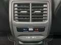CUPRA Formentor 1.4 TSI eHybrid AHK Mem ACC Navi LED Apple Grau - thumbnail 12