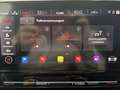 CUPRA Formentor 1.4 TSI eHybrid AHK Mem ACC Navi LED Apple Grau - thumbnail 30