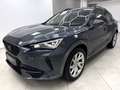 CUPRA Formentor 1.4 TSI eHybrid AHK Mem ACC Navi LED Apple Grau - thumbnail 2