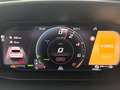 CUPRA Formentor 1.4 TSI eHybrid AHK Mem ACC Navi LED Apple Grau - thumbnail 36