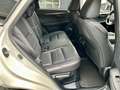 Lexus NX 300h NX300h AWD Sport Line Wit - thumbnail 14