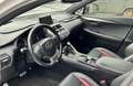 Lexus NX 300h NX300h AWD Sport Line Blanco - thumbnail 6