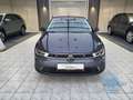 Volkswagen Polo VI 1.0 TSi Move RFK LED Smart-Link Digital Grau - thumbnail 3